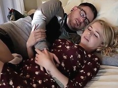 Teen Gets Ass Fucked In Front Of Her Mom Upornia Com